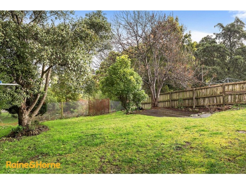 38 Drysdale Avenue, Kingston TAS 7050