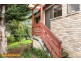 38 Drysdale Avenue, Kingston TAS 7050