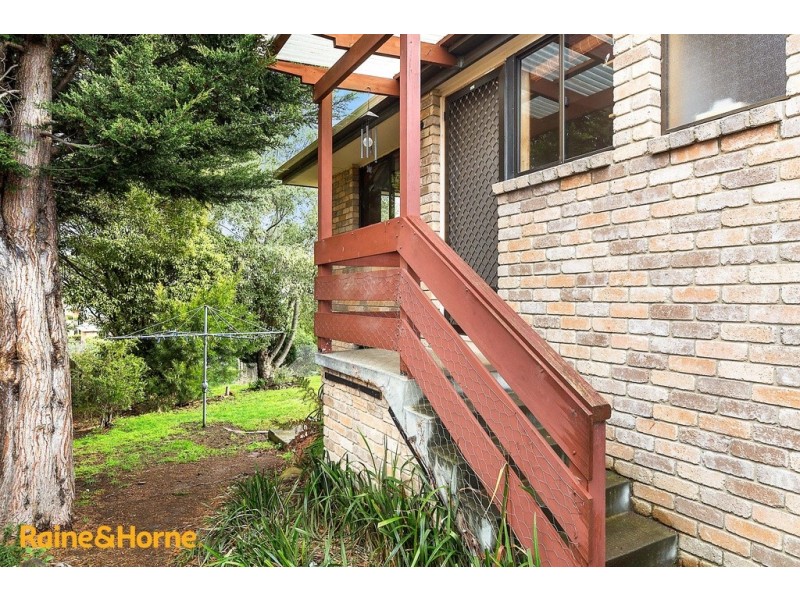 38 Drysdale Avenue, Kingston TAS 7050