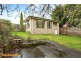 38 Drysdale Avenue, Kingston TAS 7050