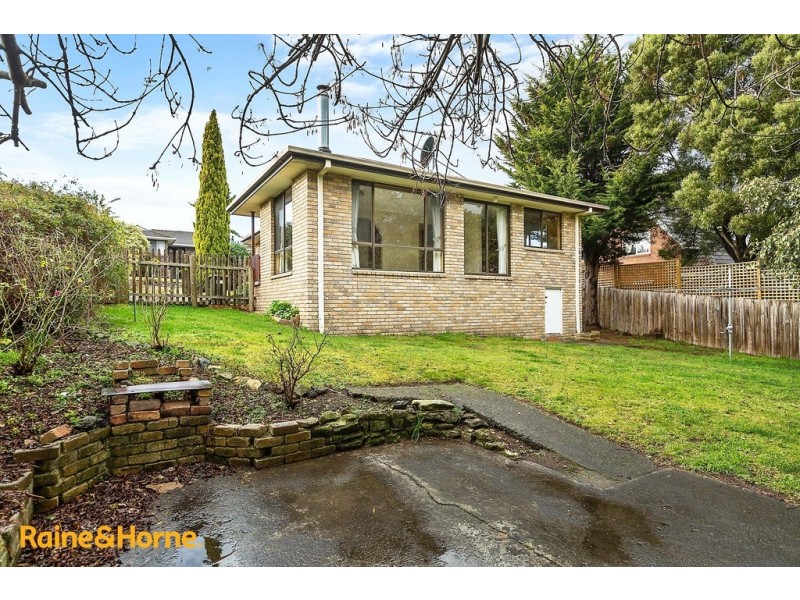 38 Drysdale Avenue, Kingston TAS 7050