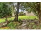 38 Drysdale Avenue, Kingston TAS 7050