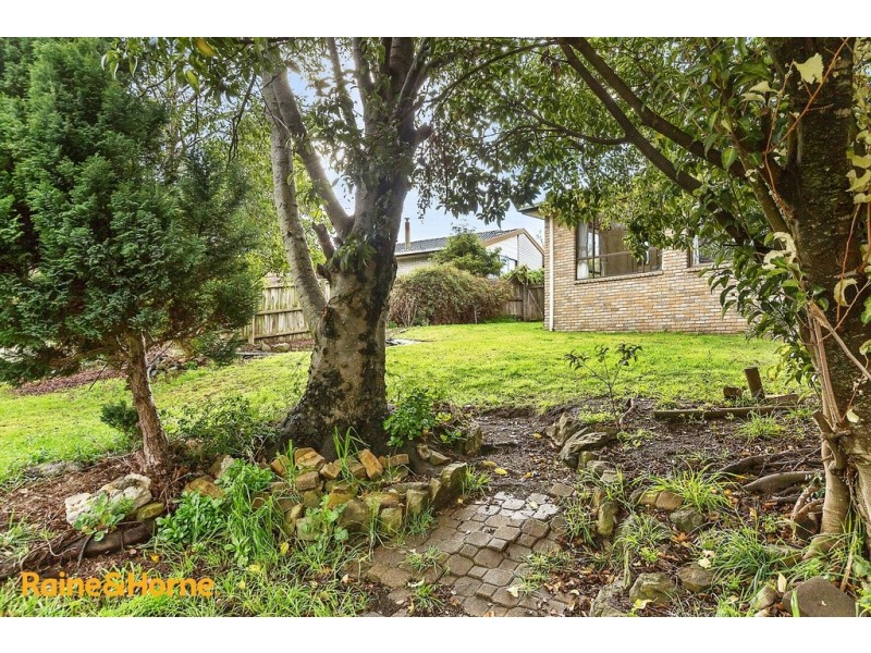 38 Drysdale Avenue, Kingston TAS 7050