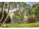 38 Drysdale Avenue, Kingston TAS 7050
