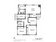38 Drysdale Avenue, Kingston TAS 7050 Floorplan