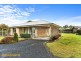 23 Peppermint Place, Margate TAS 7054