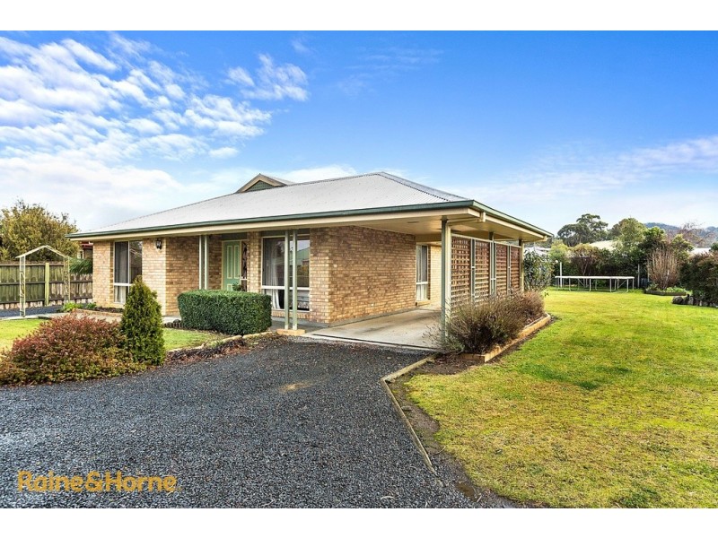 23 Peppermint Place, Margate TAS 7054