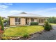 23 Peppermint Place, Margate TAS 7054