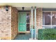 23 Peppermint Place, Margate TAS 7054