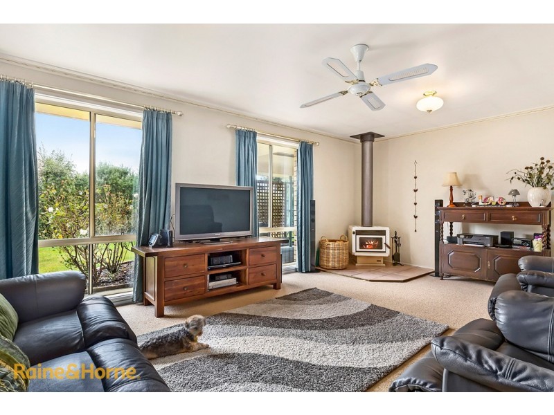 23 Peppermint Place, Margate TAS 7054