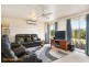23 Peppermint Place, Margate TAS 7054