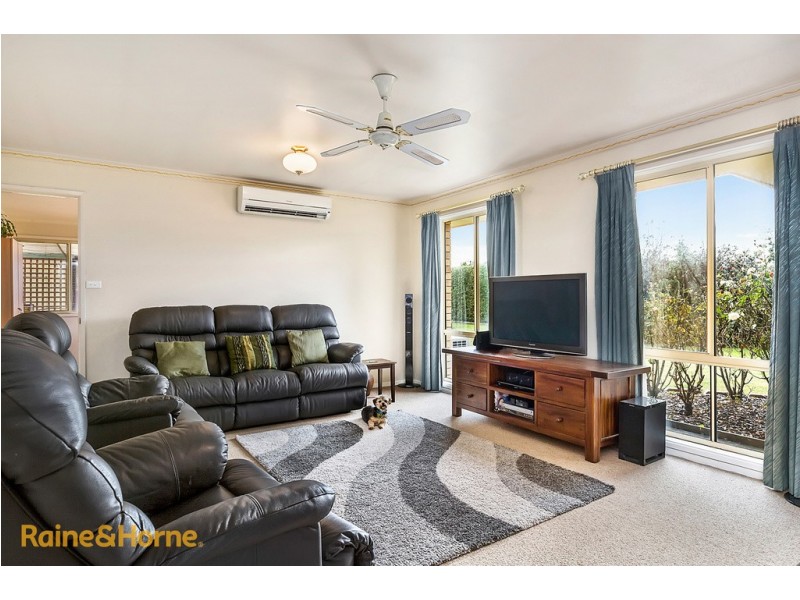 23 Peppermint Place, Margate TAS 7054