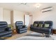 23 Peppermint Place, Margate TAS 7054