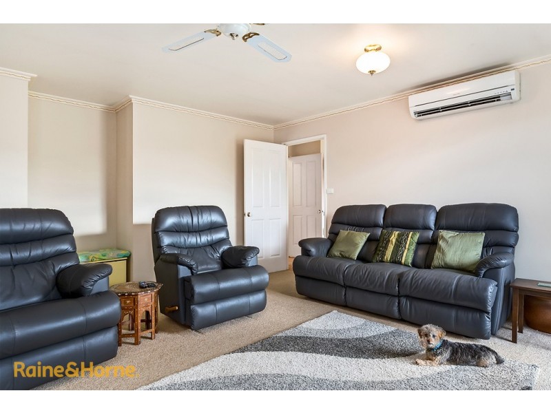 23 Peppermint Place, Margate TAS 7054