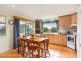 23 Peppermint Place, Margate TAS 7054