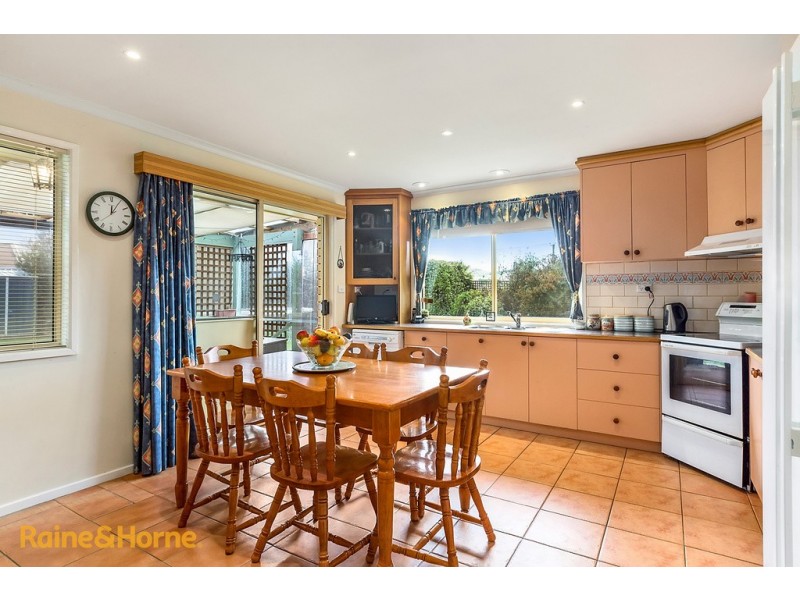 23 Peppermint Place, Margate TAS 7054