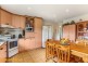 23 Peppermint Place, Margate TAS 7054