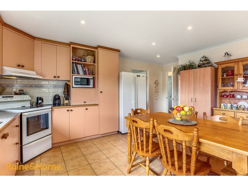 23 Peppermint Place, Margate TAS 7054