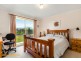 23 Peppermint Place, Margate TAS 7054