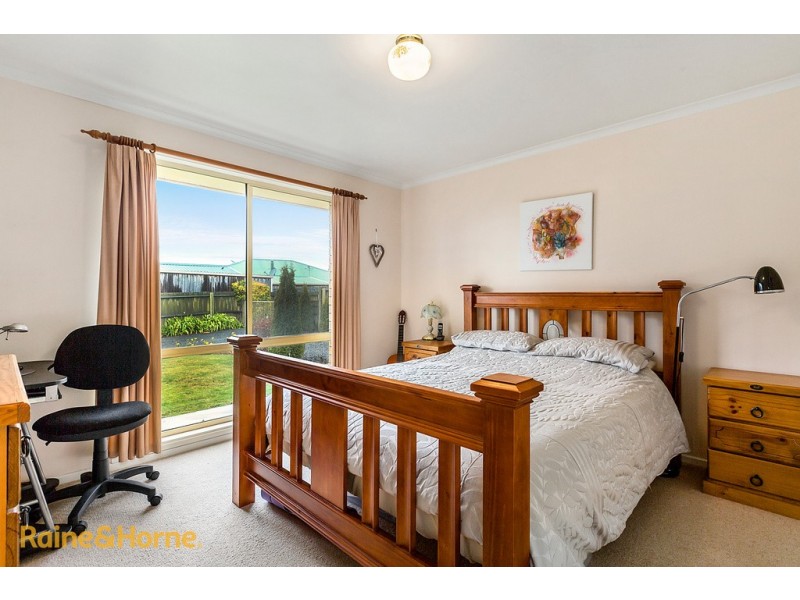 23 Peppermint Place, Margate TAS 7054