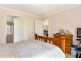 23 Peppermint Place, Margate TAS 7054