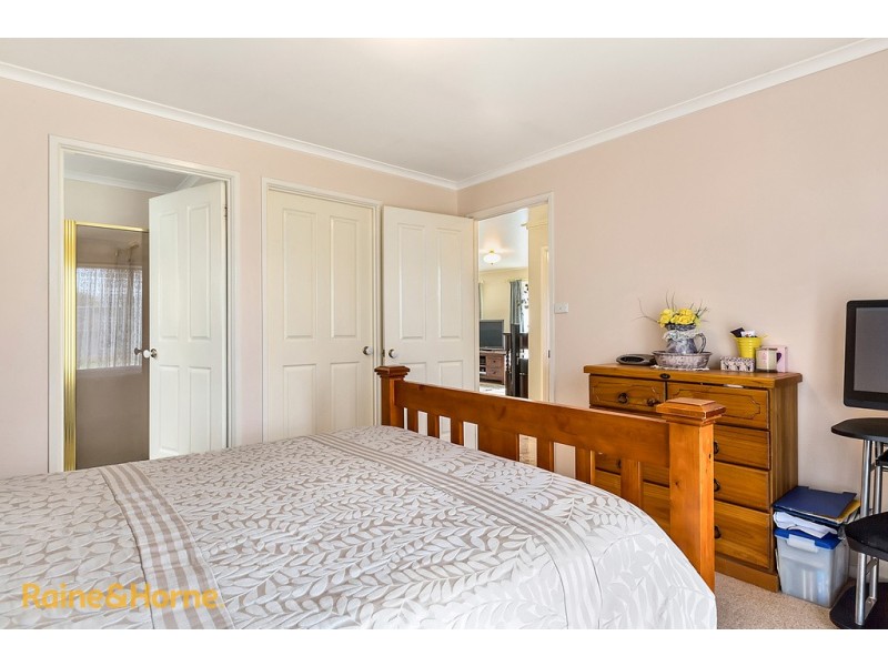 23 Peppermint Place, Margate TAS 7054