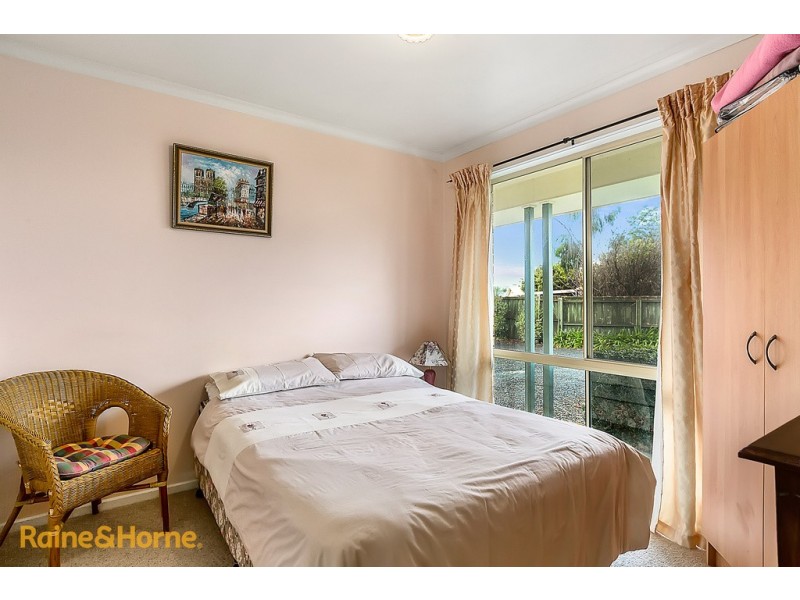 23 Peppermint Place, Margate TAS 7054
