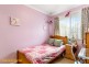 23 Peppermint Place, Margate TAS 7054