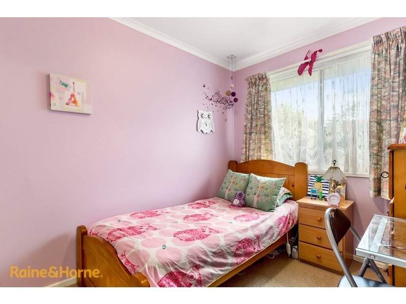 23 Peppermint Place, Margate TAS 7054