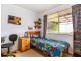 23 Peppermint Place, Margate TAS 7054
