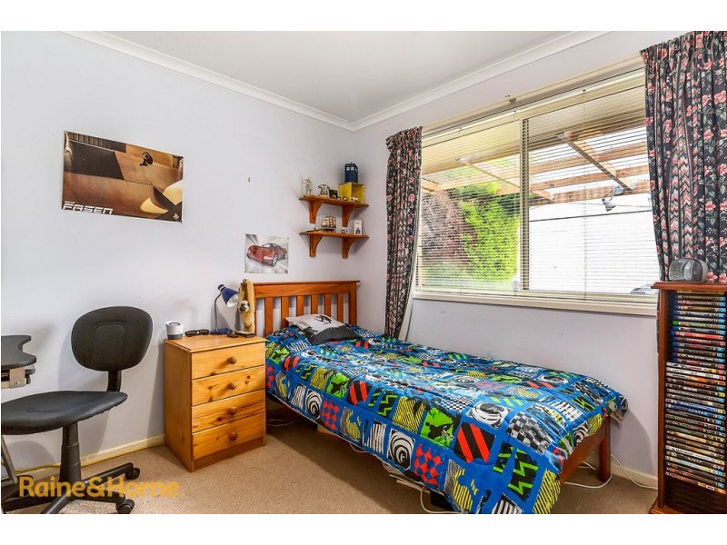 23 Peppermint Place, Margate TAS 7054