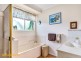 23 Peppermint Place, Margate TAS 7054