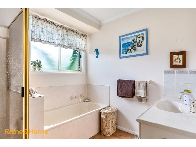 23 Peppermint Place, Margate TAS 7054