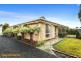 23 Peppermint Place, Margate TAS 7054