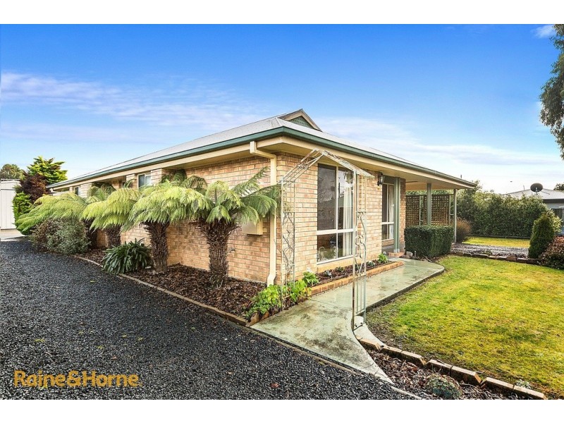 23 Peppermint Place, Margate TAS 7054