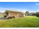 23 Peppermint Place, Margate TAS 7054