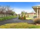 23 Peppermint Place, Margate TAS 7054