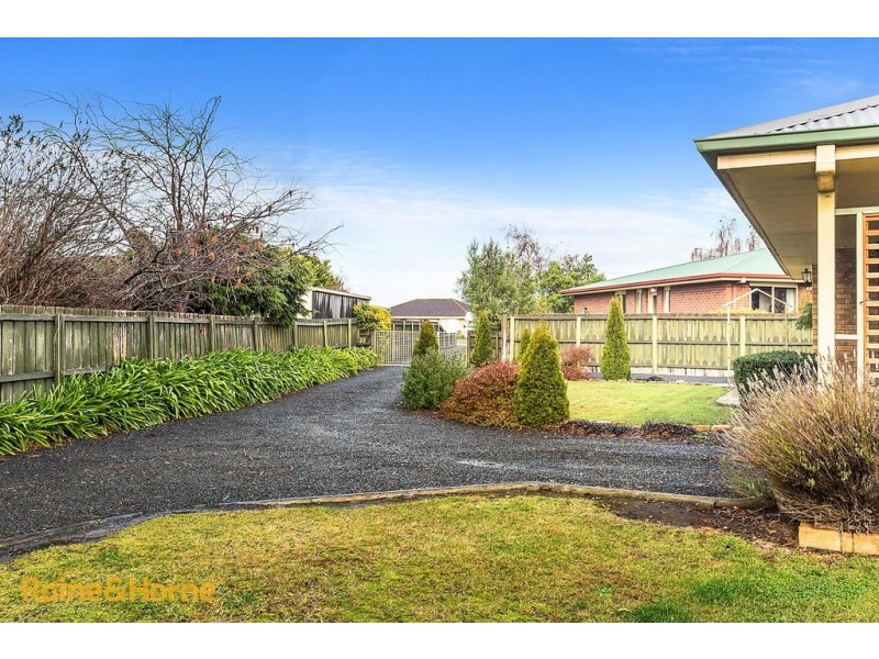 23 Peppermint Place, Margate TAS 7054