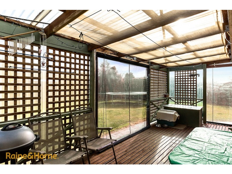 23 Peppermint Place, Margate TAS 7054