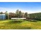 23 Peppermint Place, Margate TAS 7054