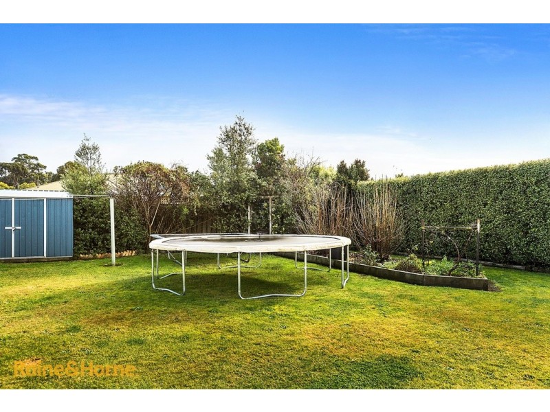 23 Peppermint Place, Margate TAS 7054