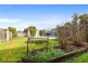 23 Peppermint Place, Margate TAS 7054