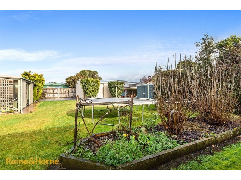 23 Peppermint Place, Margate TAS 7054