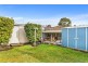 23 Peppermint Place, Margate TAS 7054