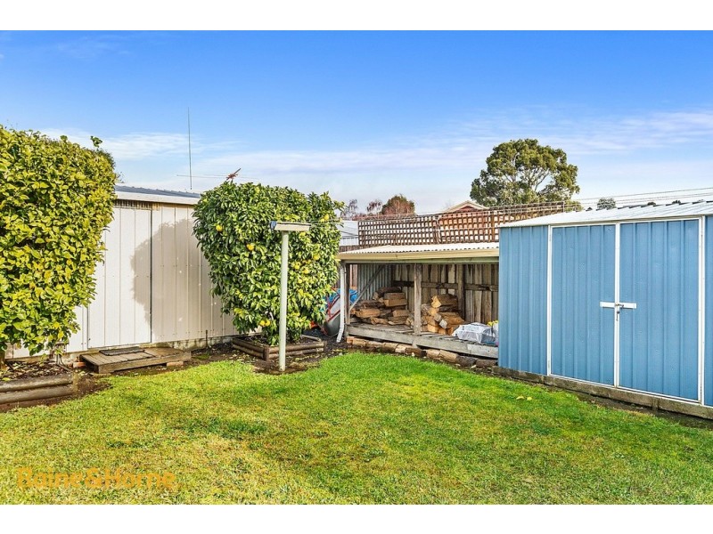 23 Peppermint Place, Margate TAS 7054