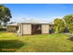 23 Peppermint Place, Margate TAS 7054