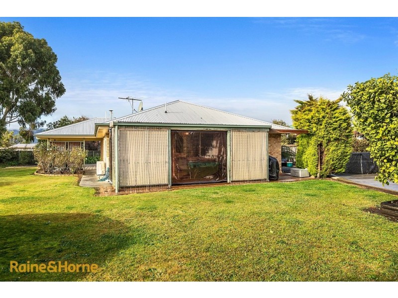 23 Peppermint Place, Margate TAS 7054