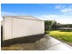 23 Peppermint Place, Margate TAS 7054
