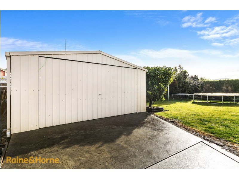 23 Peppermint Place, Margate TAS 7054
