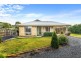 23 Peppermint Place, Margate TAS 7054